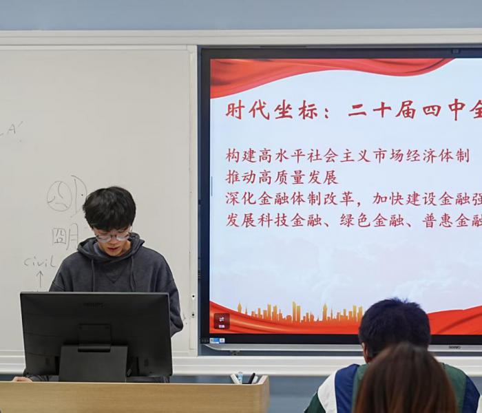 �F���L�� | �ഺ���h��������������І��³�